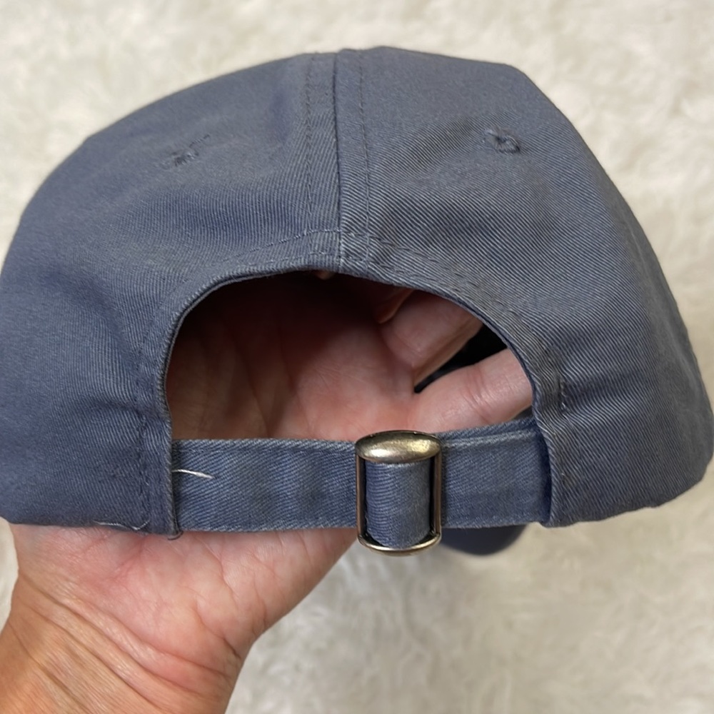 ๐ธ๐ถ Rascal Flatts hat - Picture 3 of 5